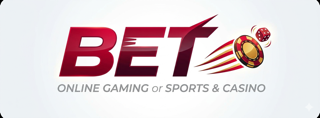 nexgaming bet Online Betting Regulations and Compliance