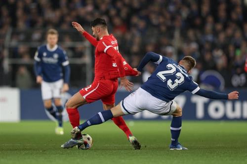 Bikosport Bet: Ultimate Guide to Online Betting