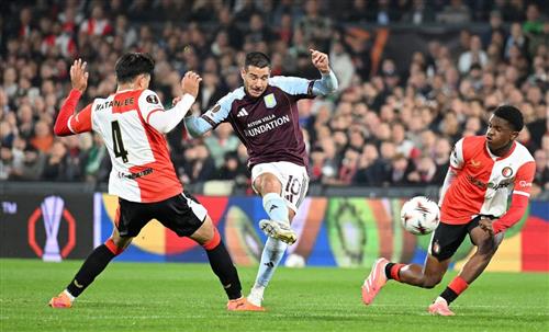 Gioca Bet 1X2: Master Soccer Betting Basics