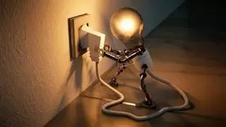 Precio de la luz para mañana, 11 de mayo: las horas más baratas y más caras